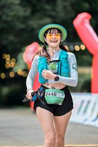 BIB: 
                            <button type="button" onclick="openModal(25181496)" class="btn btn-primary btn-sm float-right btn-popup" data-toggle="modal" data-target=".modal-high-quality">
                        <i class="fas fa-shopping-cart"></i> Add to Cart
                    </button>
                                            <button type="button" onclick="isThisMe(25181496, true)" class="btn btn-success btn-sm float-right btn-popup btn-isme hidden" data-toggle="tooltip" data-placement="bottom" title="นี่คือรูปของคุณใช่ไหม คลิกที่นี่เพื่อเอาเข้าอัลบั้ม">
                        <i class="fas fa-plus"></i> Add to album
                    </button>
                    <button type="button" onclick="isThisMe(25181496, false)" class="btn btn-warning btn-sm float-right btn-popup btn-isnotme hidden">
                        <i class="fas fa-ban"></i> Remove from album
                    </button>